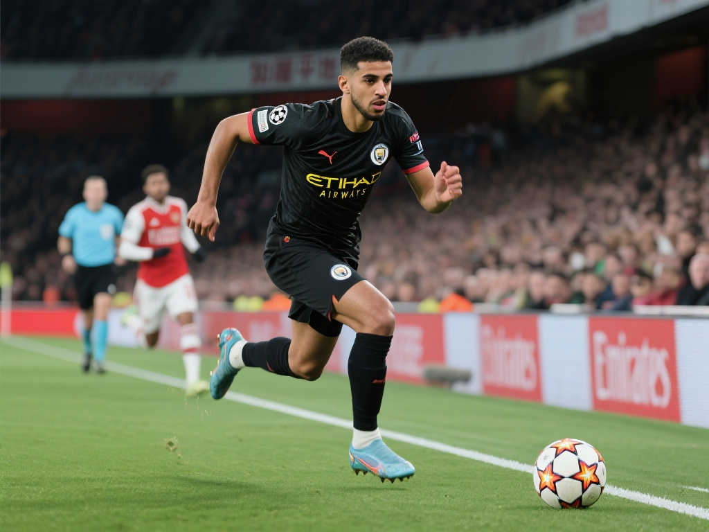 泰山管理层 泰山管理层