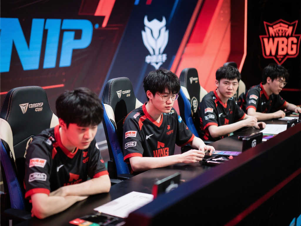 塔特姆In 塔特姆In