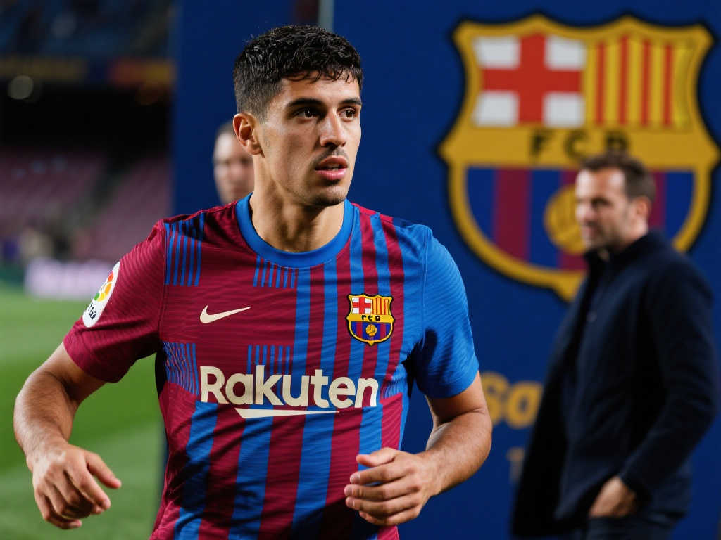 的逼抢打法 的逼抢打法