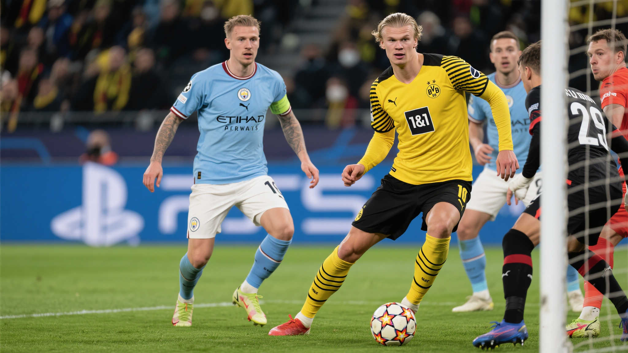 国足新崛起 国足新崛起