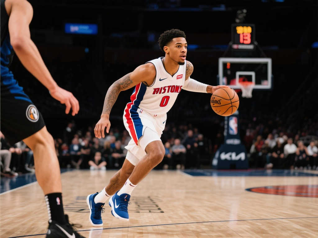 明星表现背 明星表现背