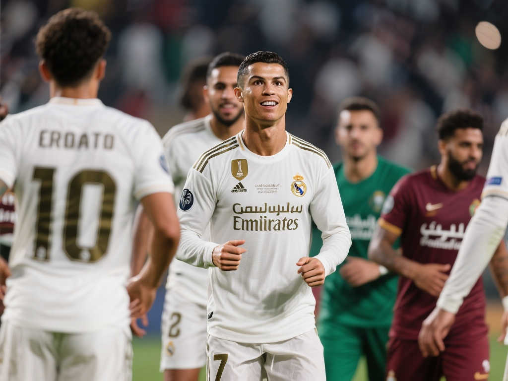 在羽毛球赛 在羽毛球赛