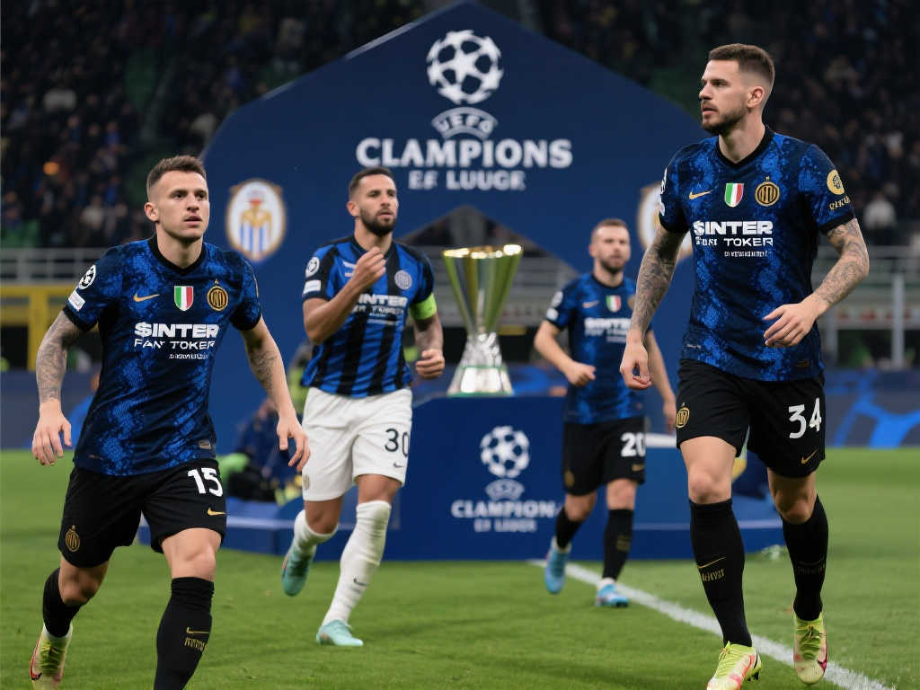 晋强者的崛 晋强者的崛