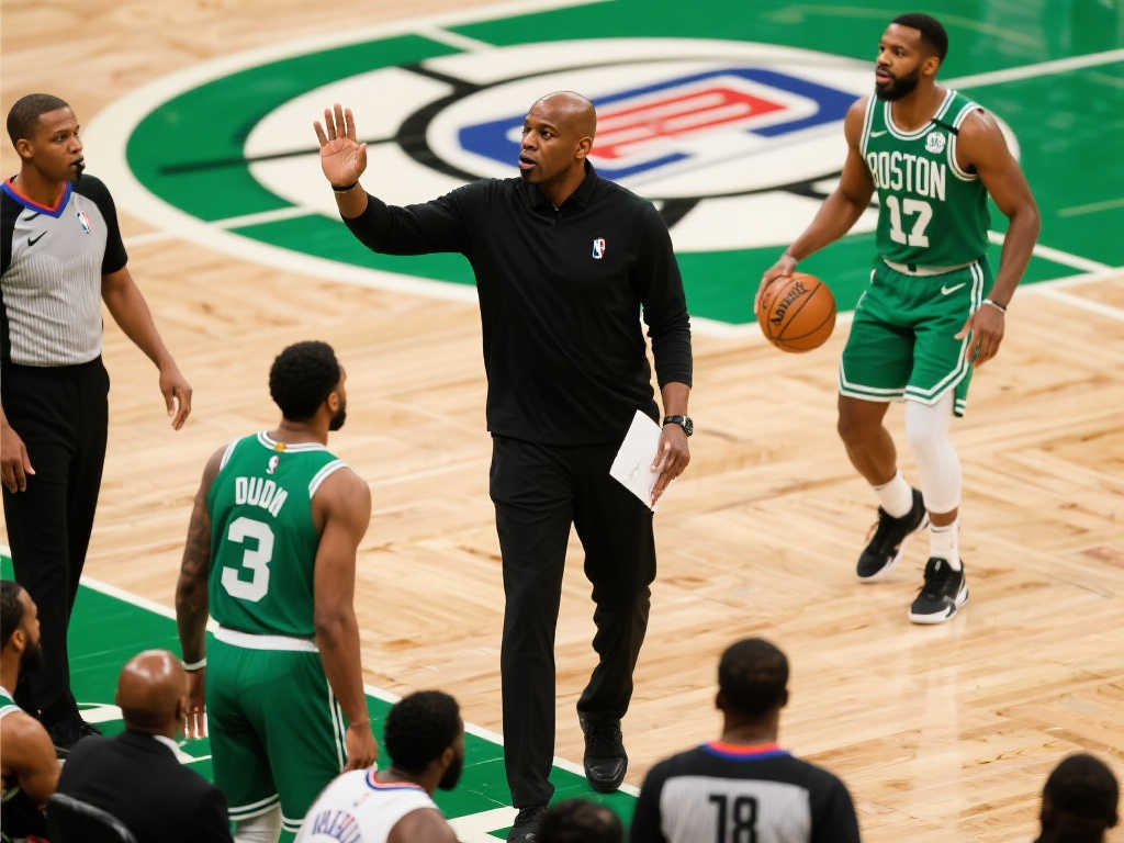 巨大投入 巨大投入