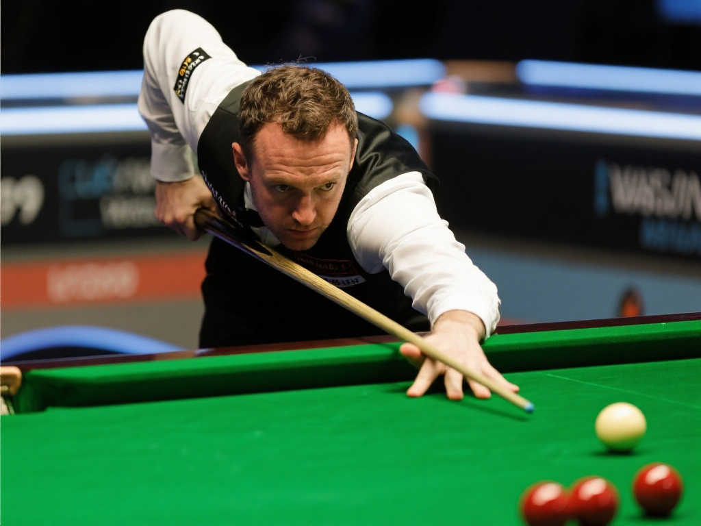 定的一件事 定的一件事