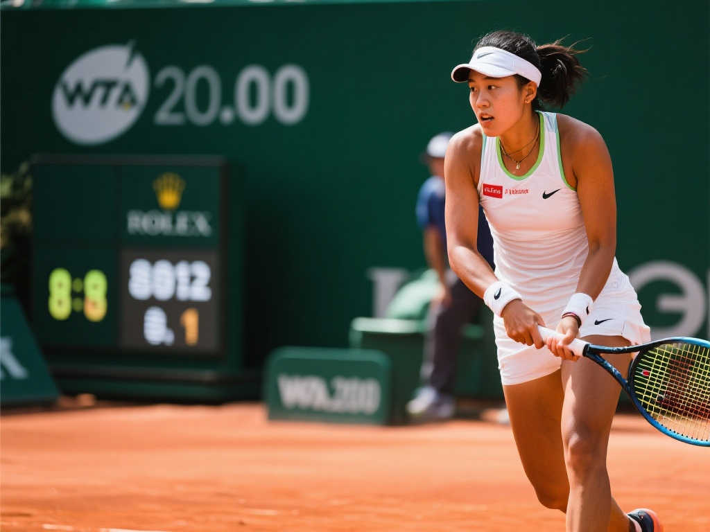 中的最佳角 中的最佳角