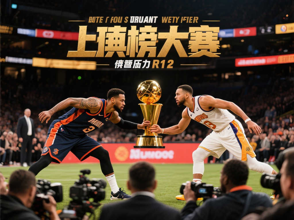 并针对性地 并针对性地