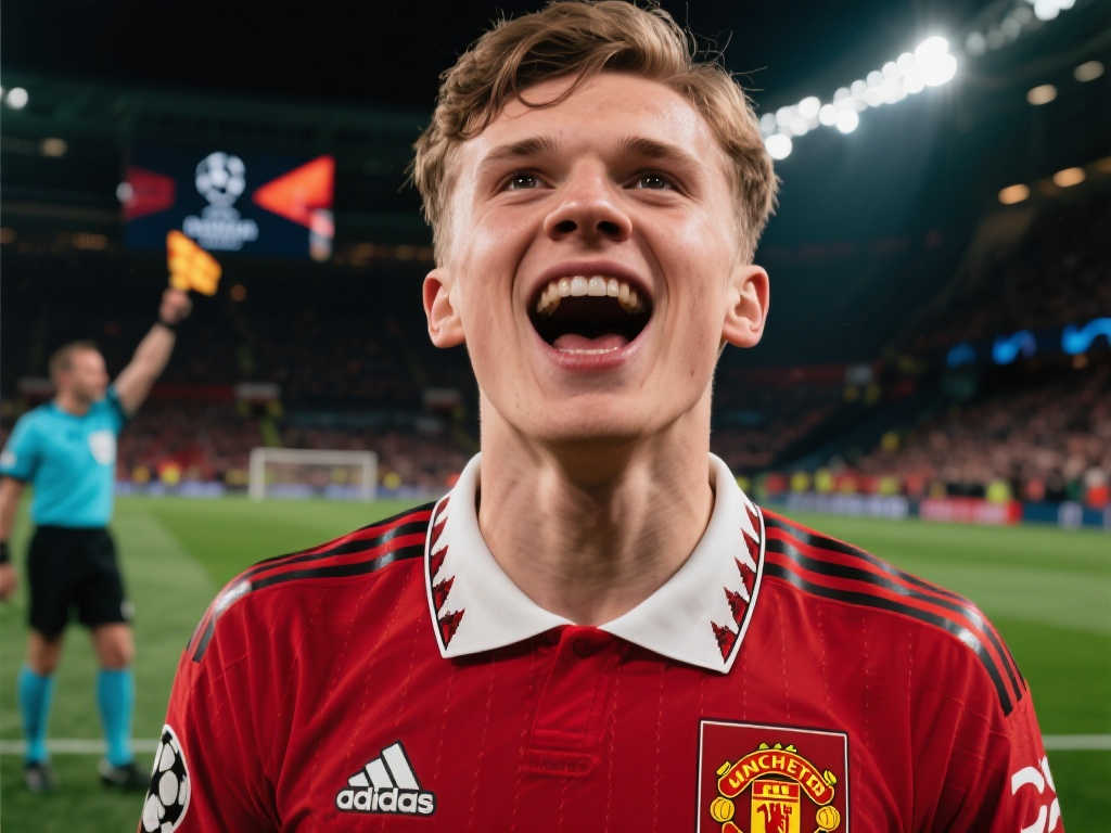 值得一提的 值得一提的