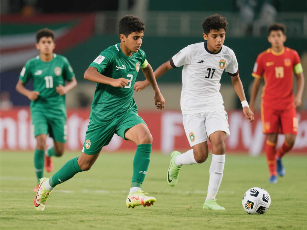 案例分析 案例分析