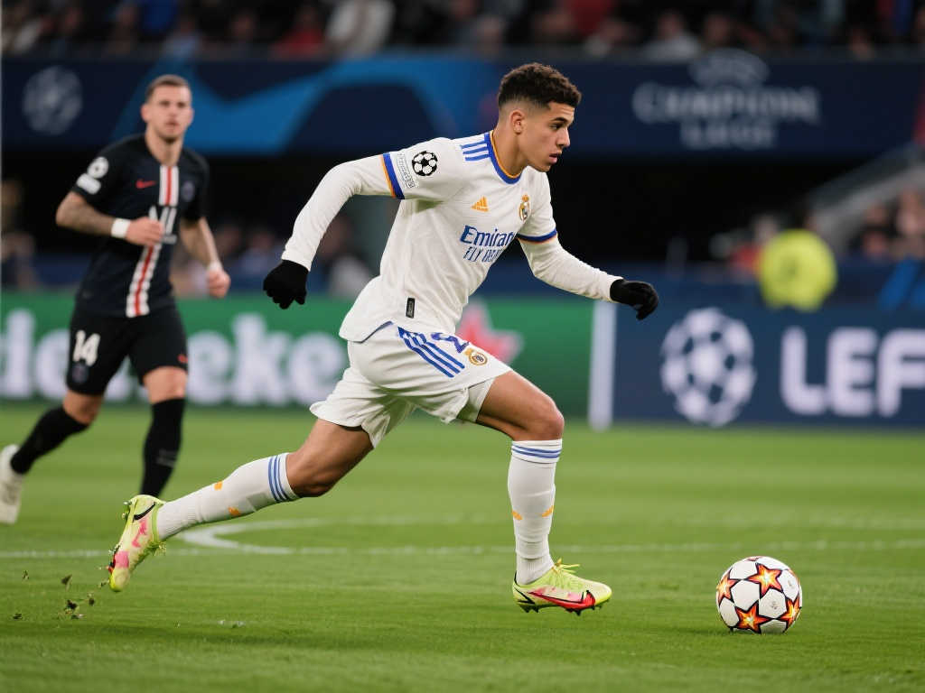 和球员的走 和球员的走