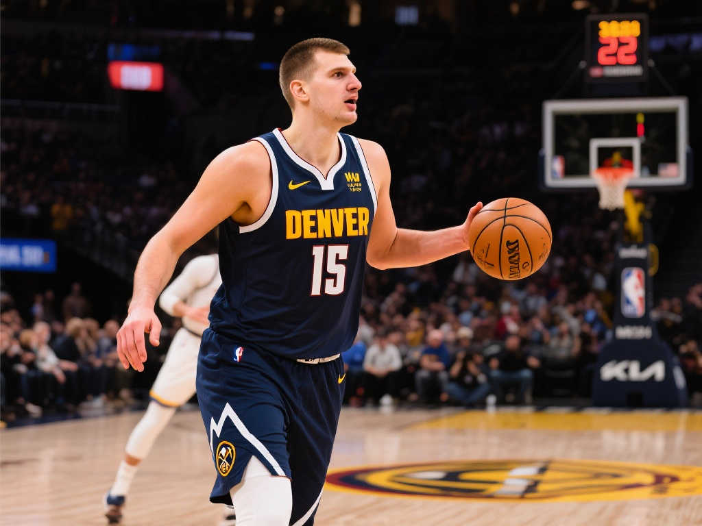 中国男篮在 中国男篮在