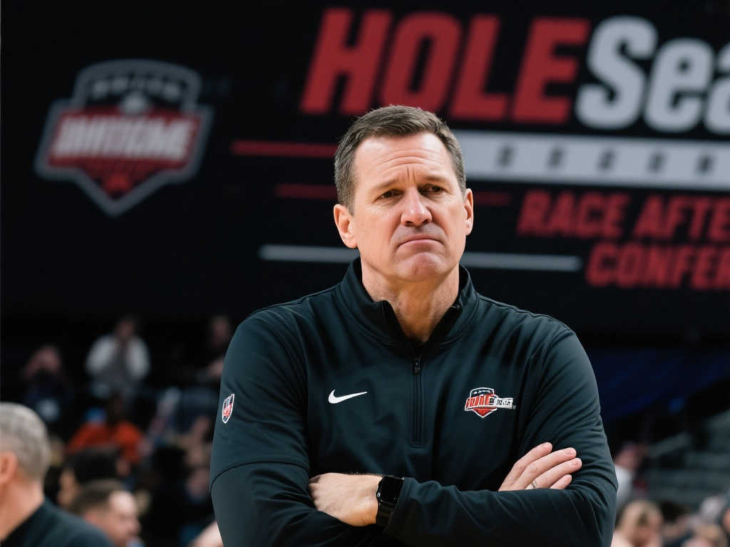 手的特点 手的特点