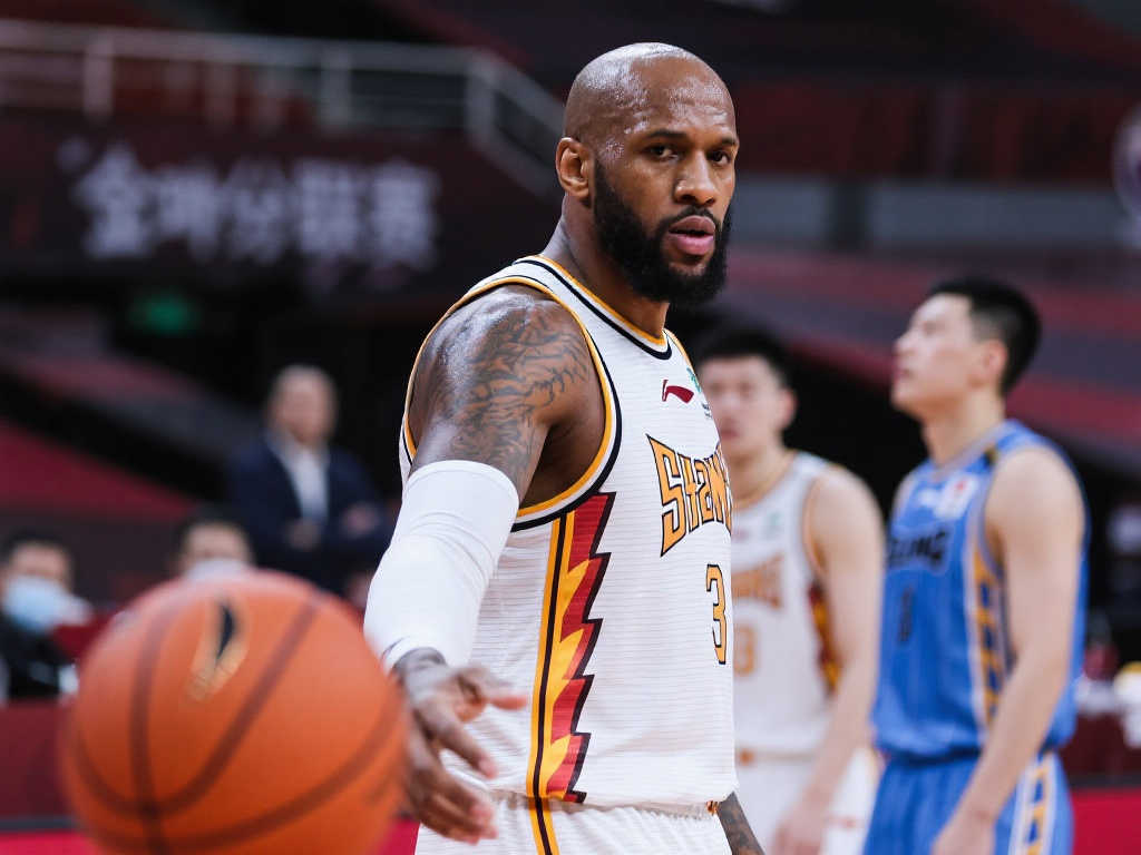 这些经验或 这些经验或