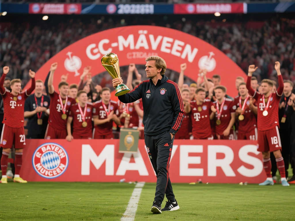 亚洲劲旅 亚洲劲旅