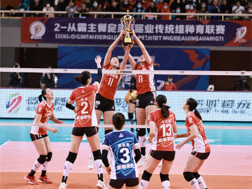 迷们带来了 迷们带来了