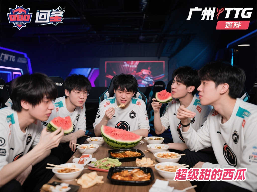 起了广泛关 起了广泛关