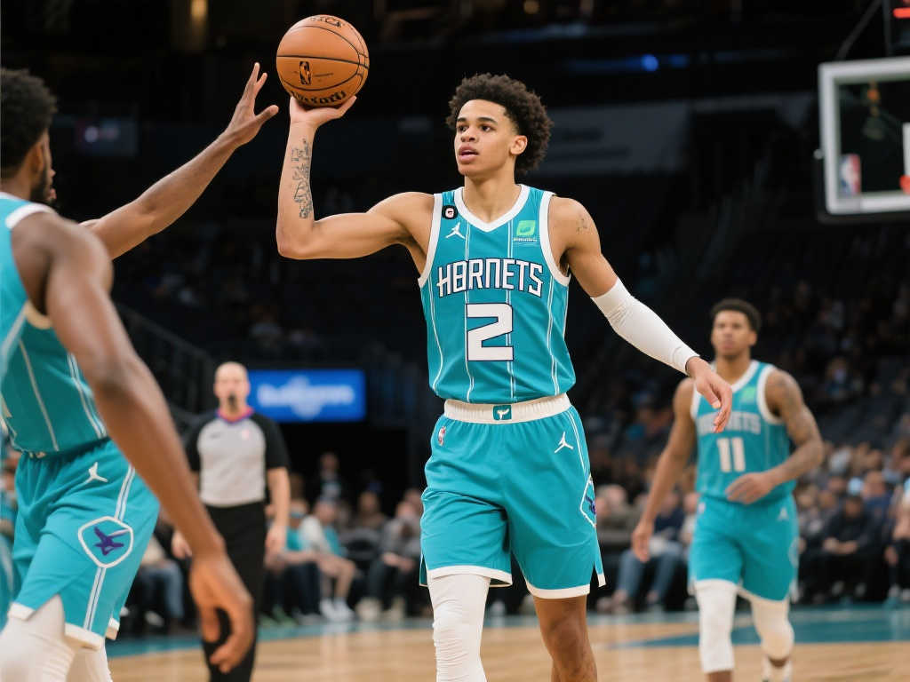 未来展望 未来展望