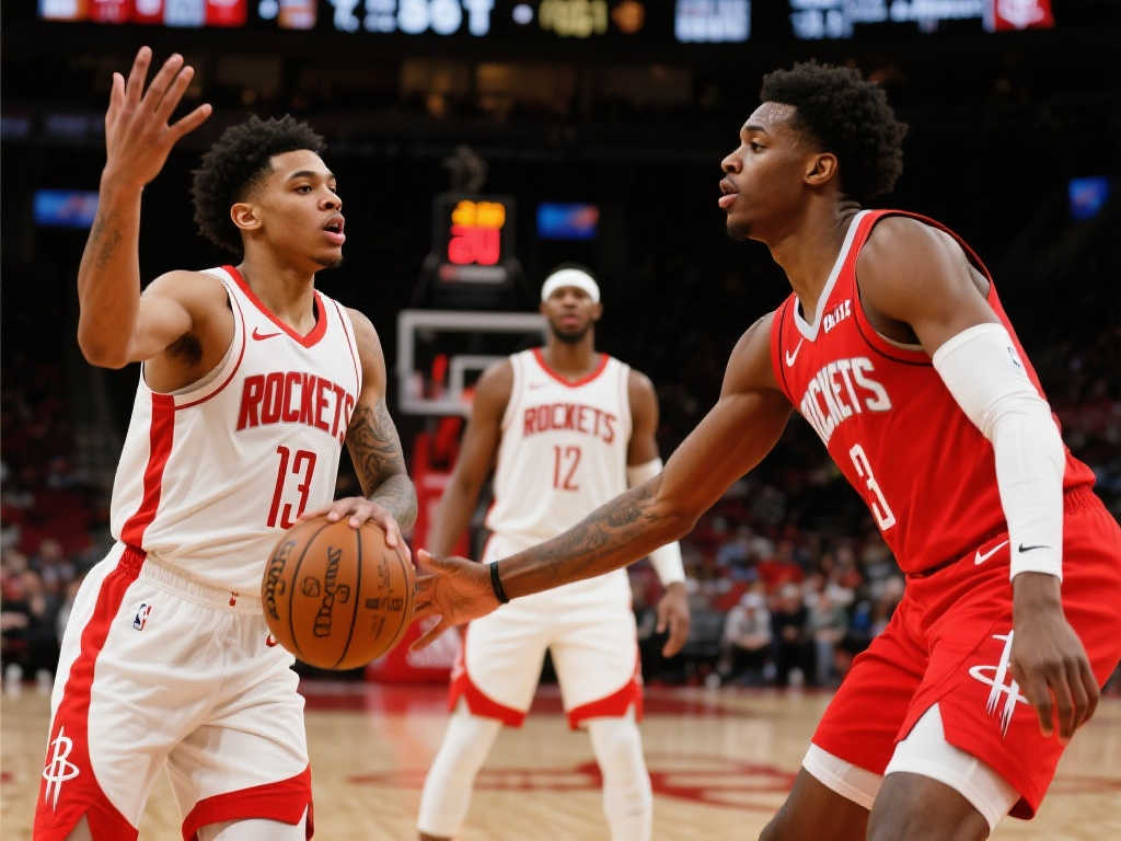 的比分击败 的比分击败