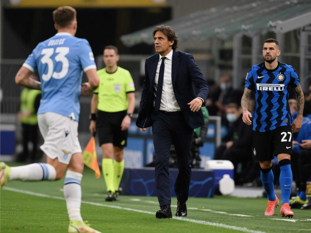 无论是面对 无论是面对