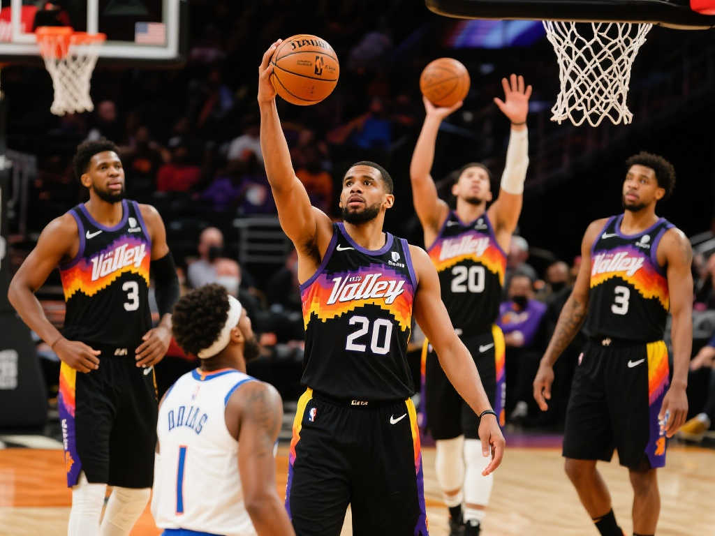 代球员的名 代球员的名