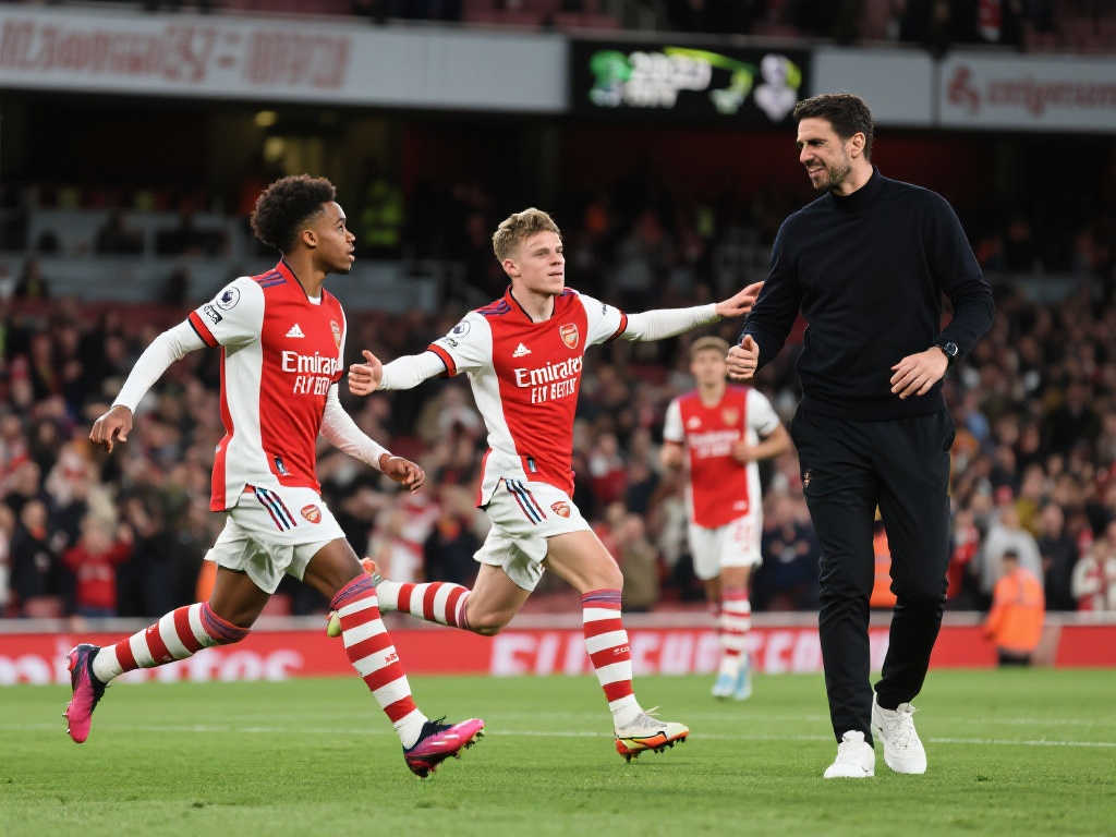 致力于成为 致力于成为