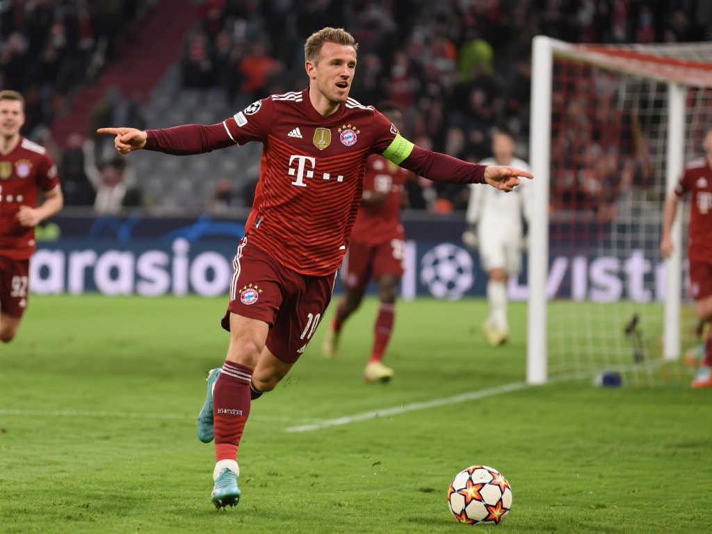 在整个比赛 在整个比赛