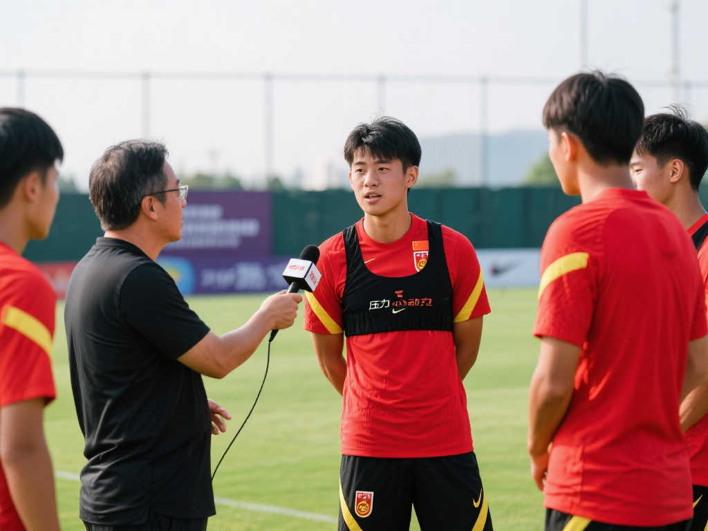 不僅能夠滿 不僅能夠滿