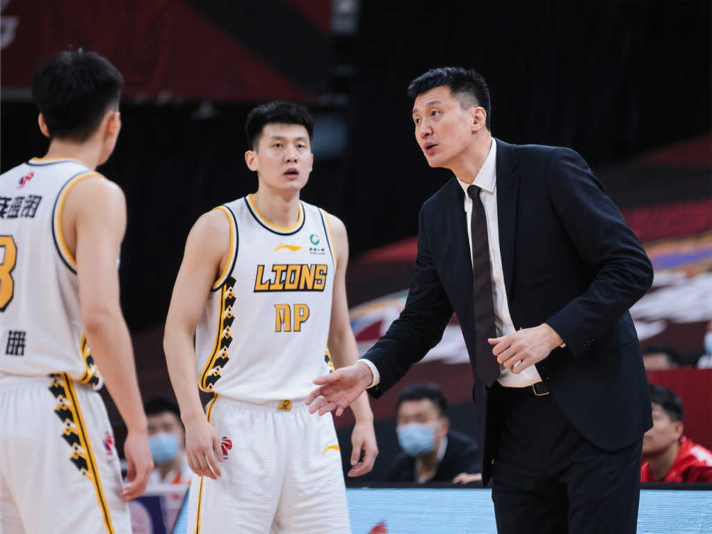 菲利克斯 菲利克斯