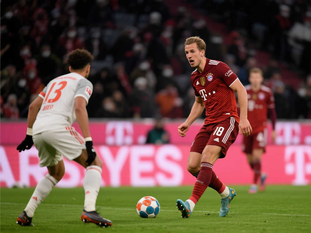 并期待他们 并期待他们