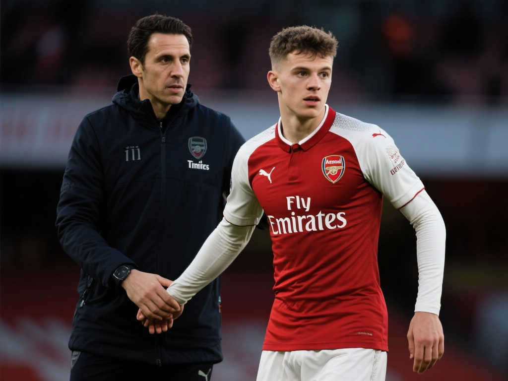 的技術能力 的技術能力