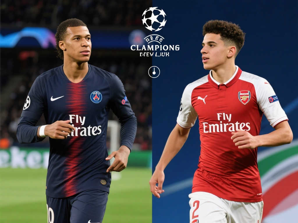 将我们带回 将我们带回