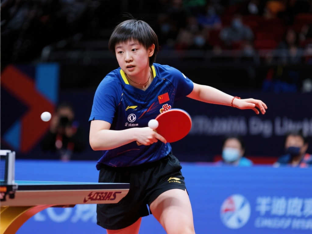 中加入更多 中加入更多