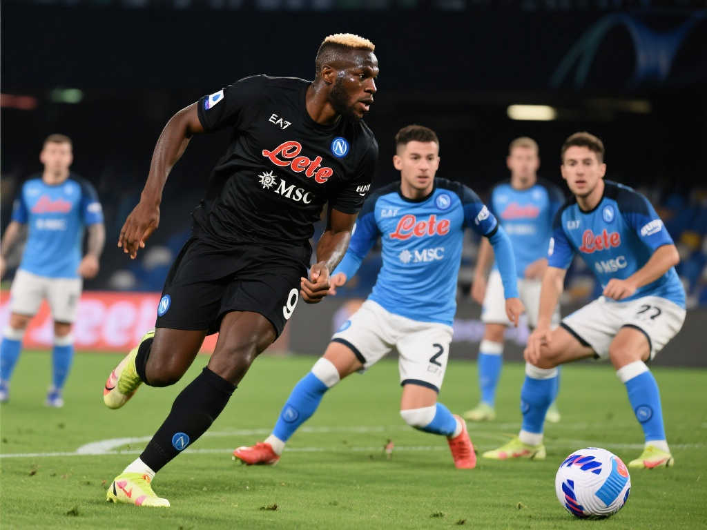 杜兰特在面 杜兰特在面