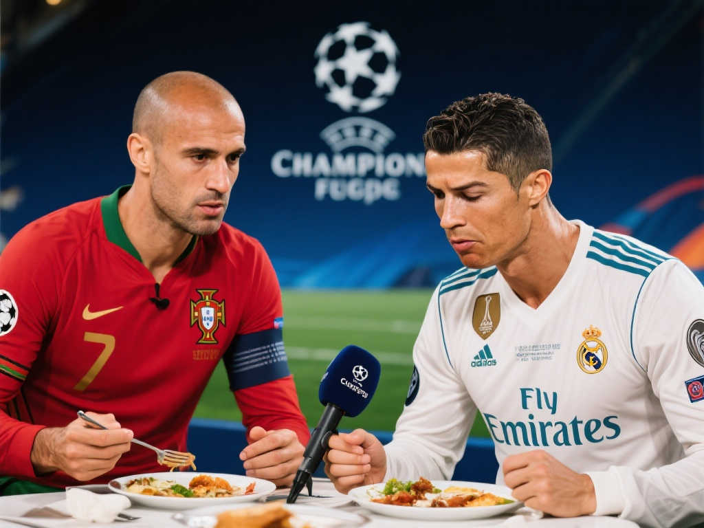 驗豐富的退 驗豐富的退