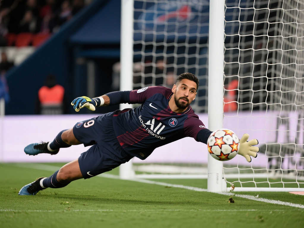 法國隊依舊 法國隊依舊