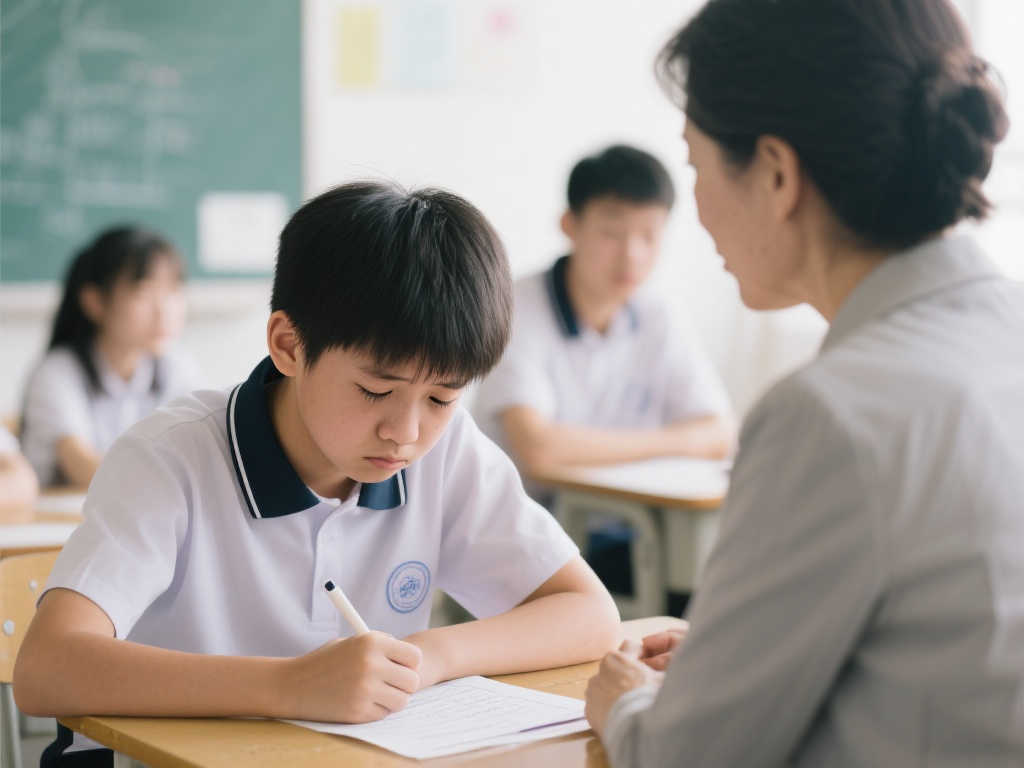 的平衡置於 的平衡置於