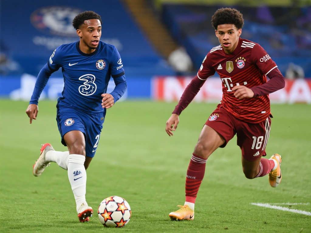 现也给球队 现也给球队