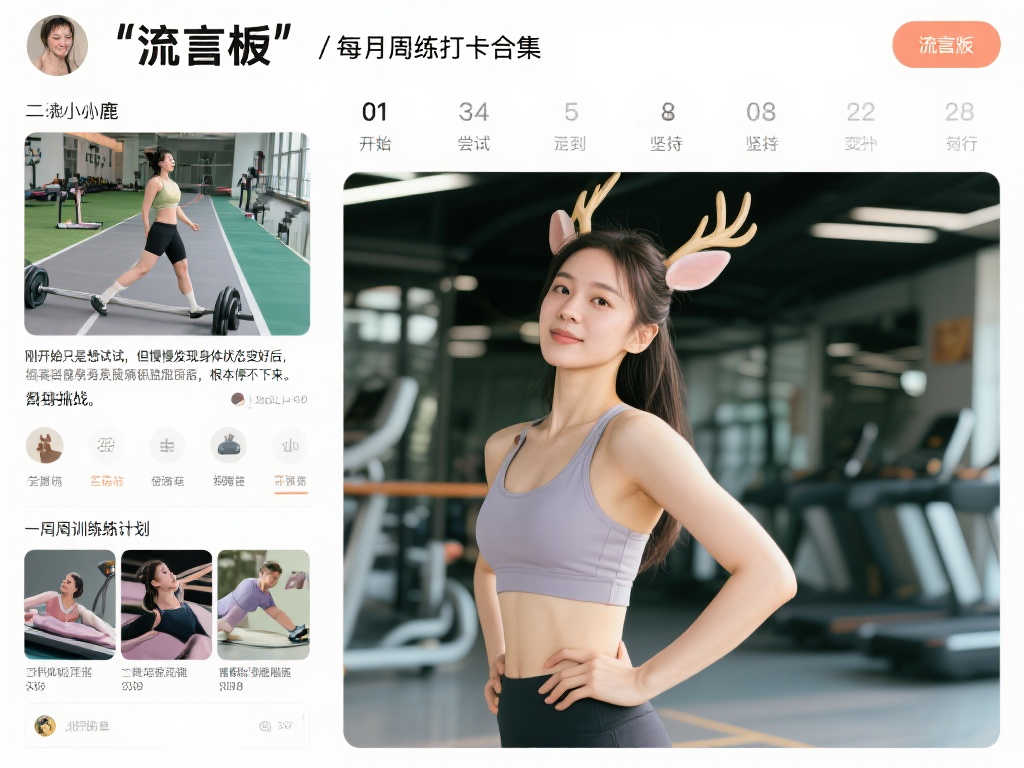 到许多成功 到许多成功