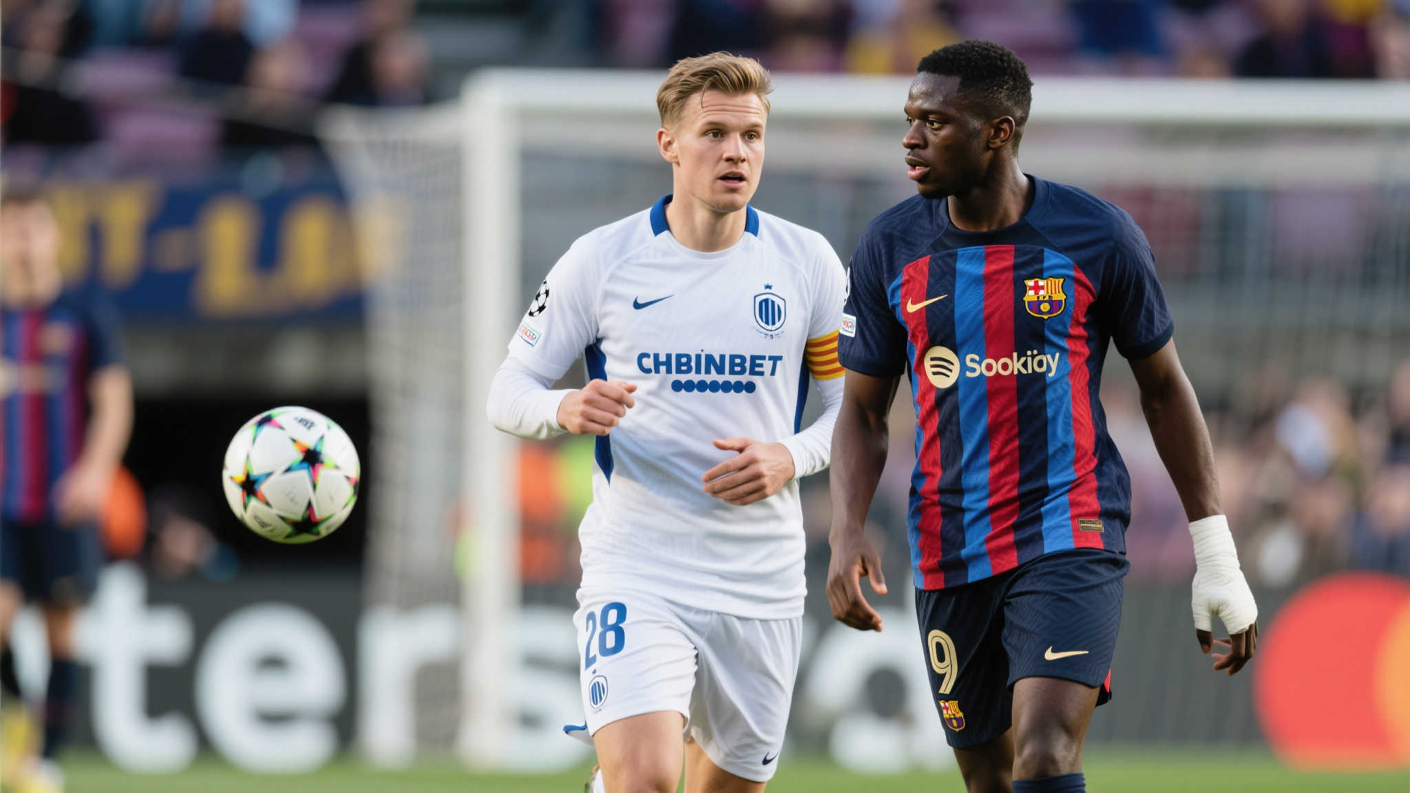 胜利的关键 胜利的关键