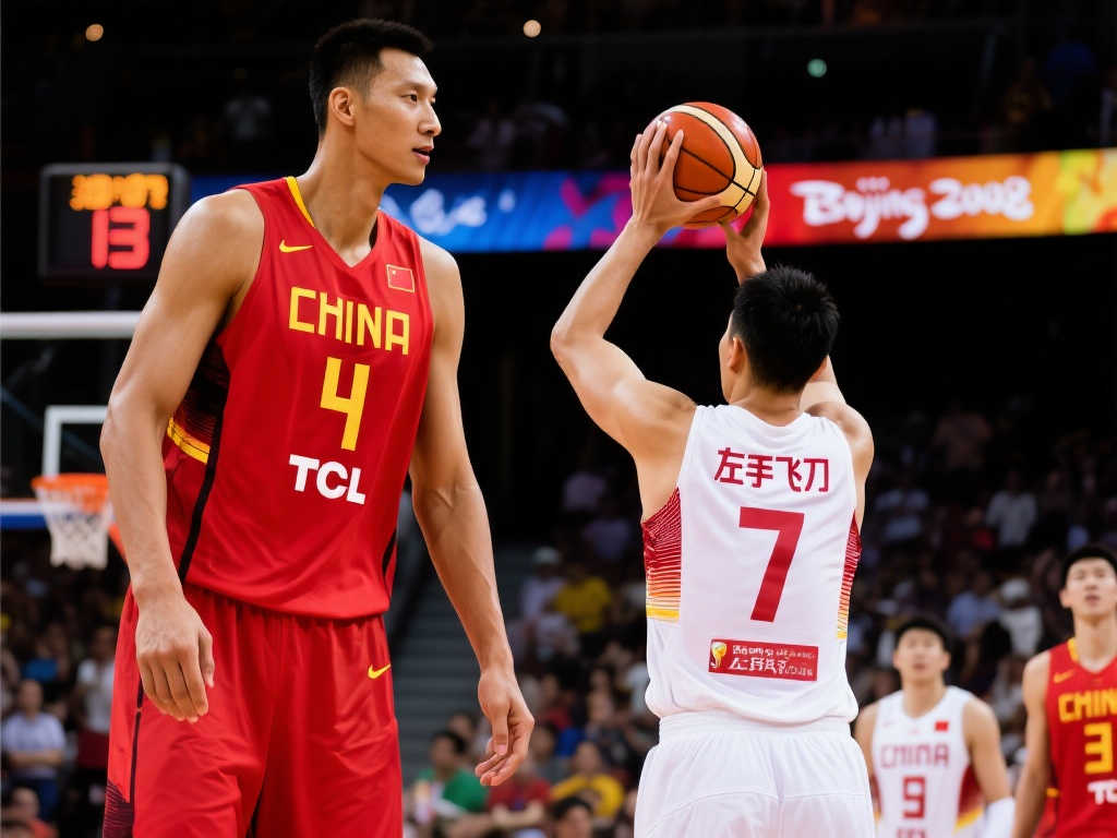 团队篮球 团队篮球