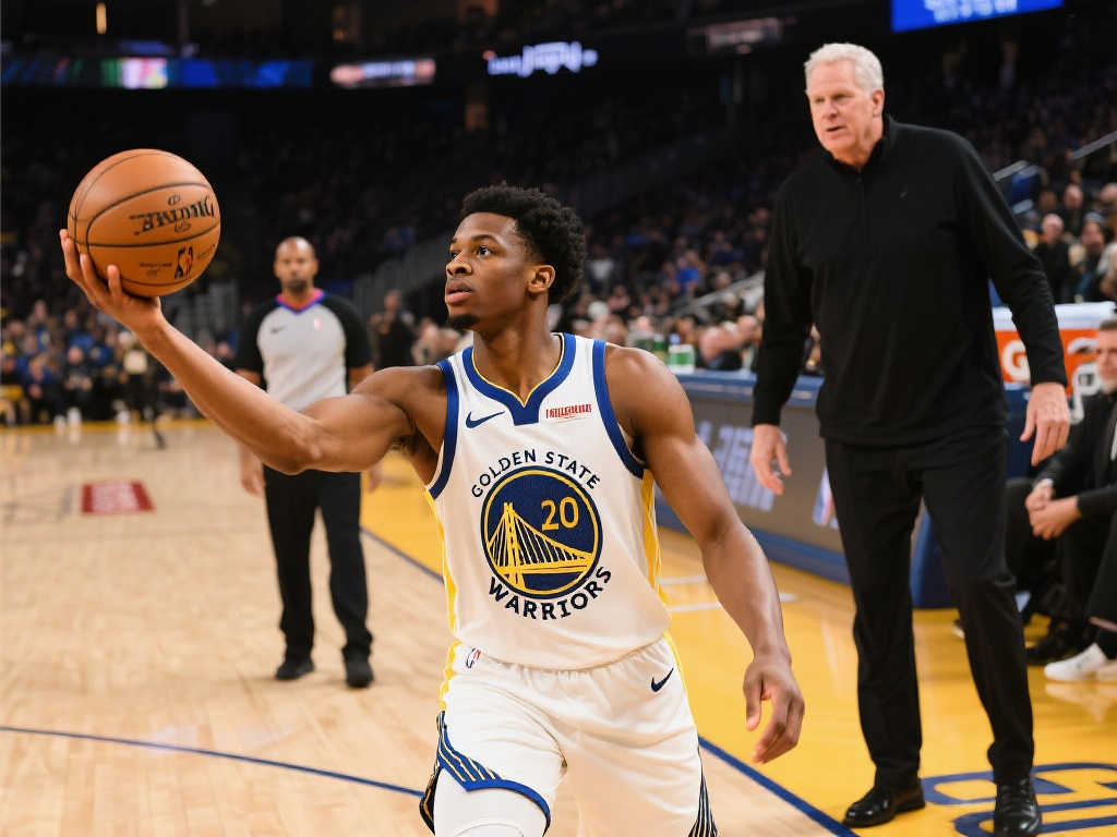 表现领取更 表现领取更