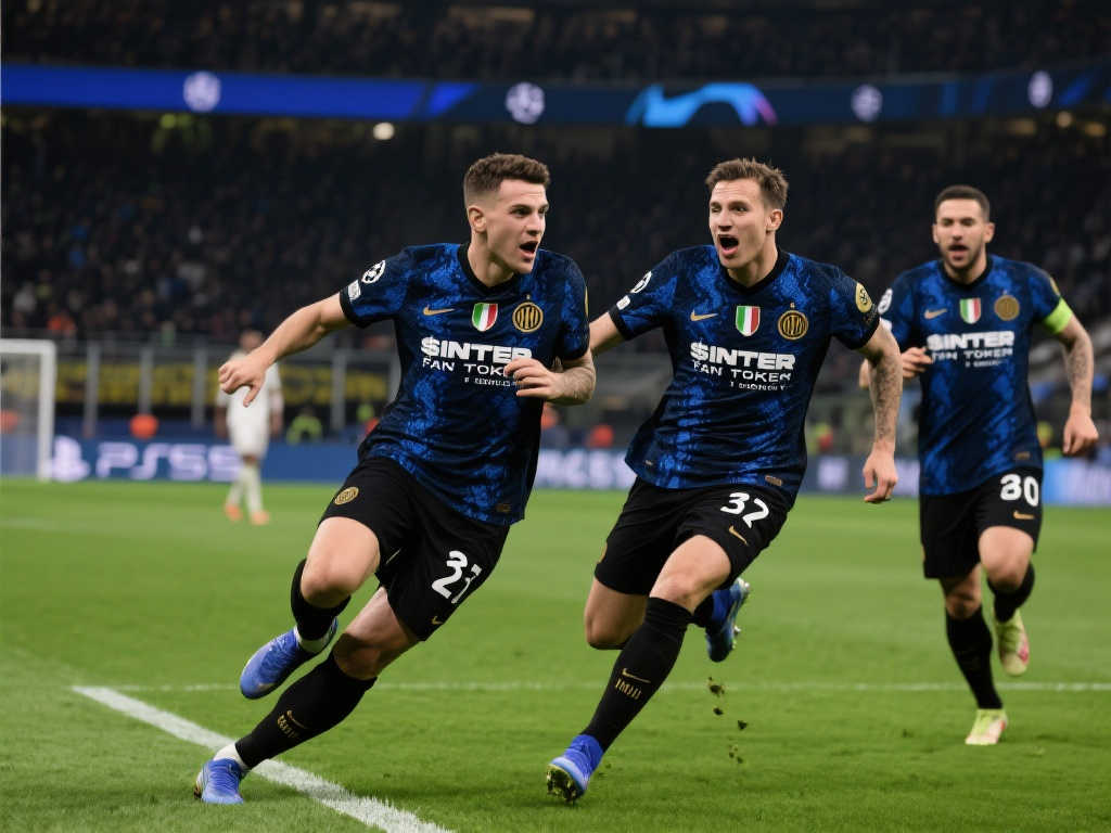 聯的實力再 聯的實力再