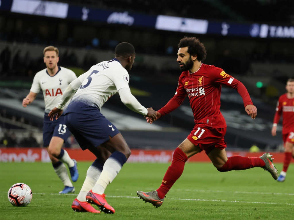 興擁有這樣 興擁有這樣