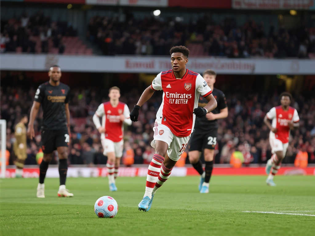 员的续约问 员的续约问