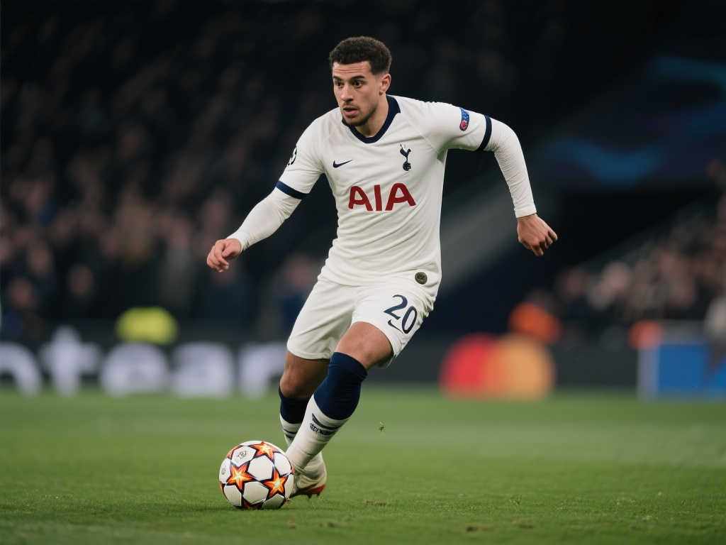 致力於為紐 致力於為紐