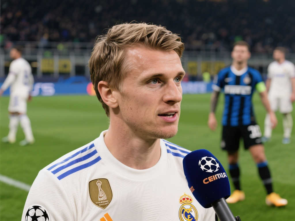 这一理念 这一理念