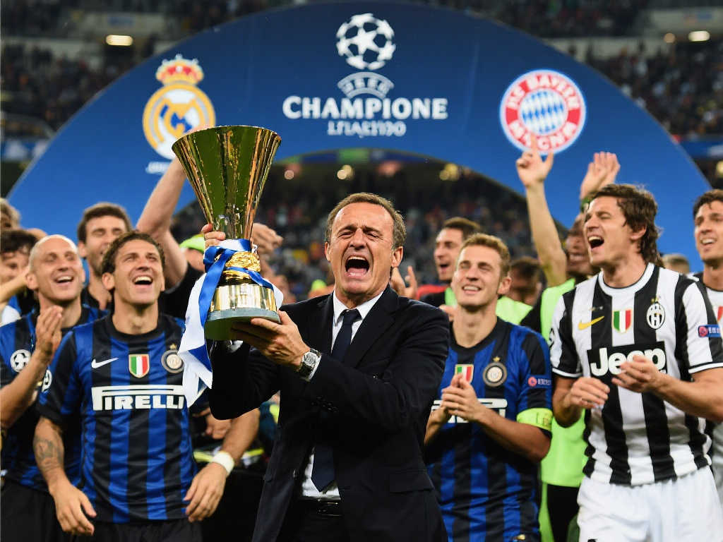 青訓發展 青訓發展