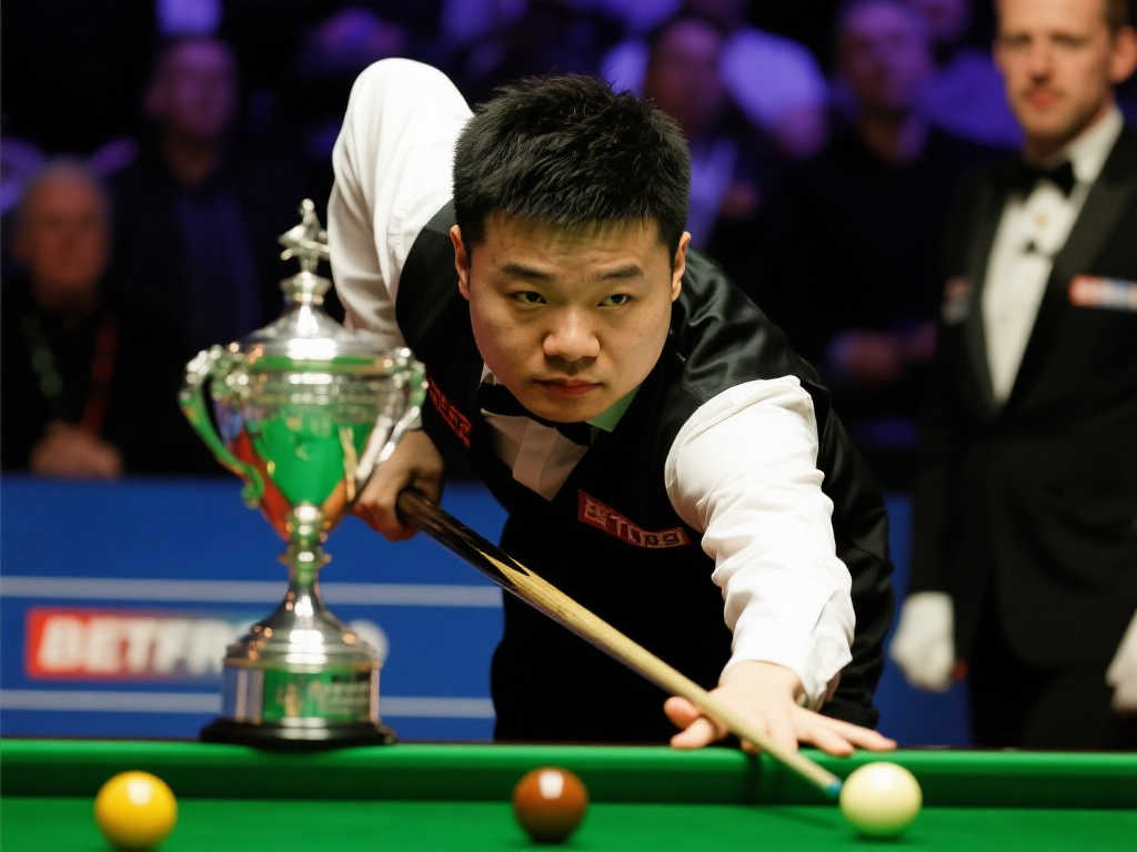 小贾巴里的 小贾巴里的