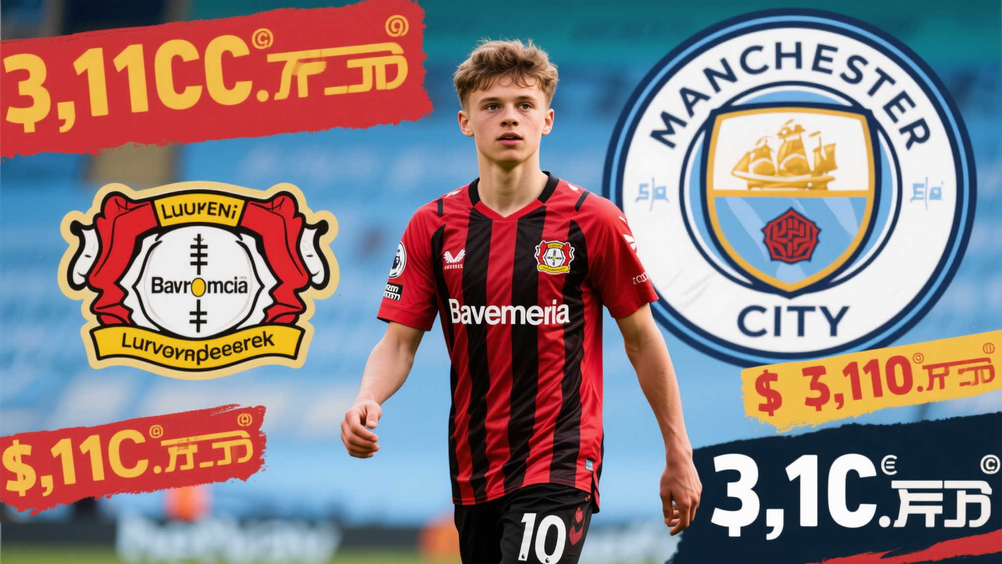 令人无比期 令人无比期