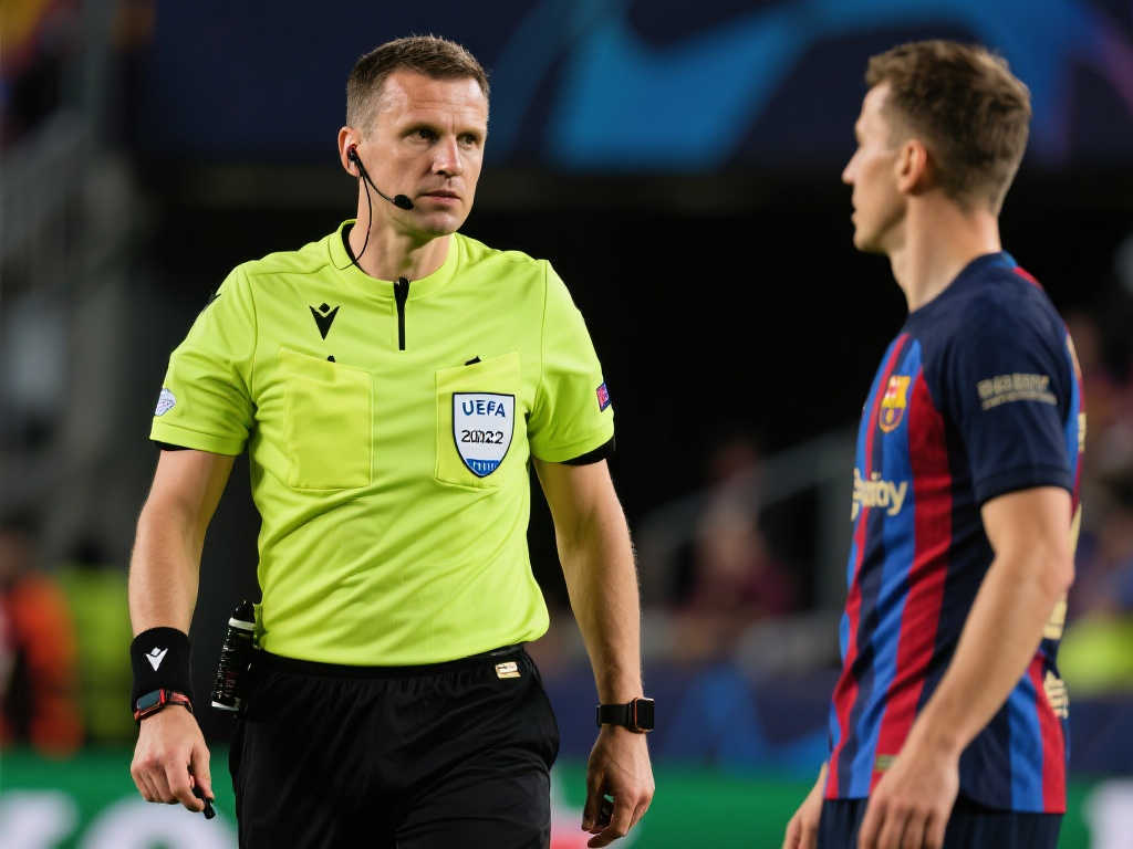 成功晋级八 成功晋级八